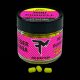 FEEDERMANIA MINI DUMBELL AIR WAFTERS SWEET PINEAPPLE