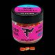 FEEDERMANIA MINI DUMBELL AIR WAFTERS BCN