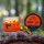 FM HIGH POWER POP-UP BOILIES & BARRELS 8 MM MANGO