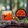 FM HIGH POWER POP-UP BOILIES & BARRELS 8 MM MANGO