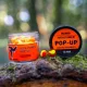 FM HIGH POWER POP-UP BOILIES & BARRELS 10 MM MANGO