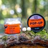 FM HIGH POWER POP-UP BOILIES & BARRELS 10 MM MANGO