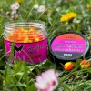 FM WAFTERS TWISTED BOILIES & BARRELS 10 MM MANGO