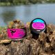 FEEDERMANIA DARK WAFTERS BOILIES & BARRELS 8 MM BCN