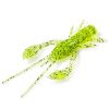 FISHUP_REAL CRAW 2" (7PCS.), #012 - CHAOS