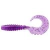 FISHUP_FANCY GRUB 2.5" (10PCS.), #046 - LEMON