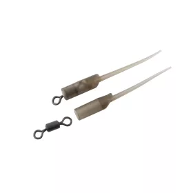 MATRIX HORIZON NORMÁL VÉDŐHÜVELY