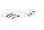 MATRIX 8CM X-STRONG FEEDER LINK 0,60 MM