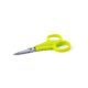 MATRIX BRAID BLADES