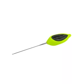  MATRIX BAITING NEEDLE LIME