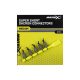 MATRIX SUPER SHORT DACRON CONNECTOR - MEDIUM
