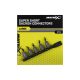 MATRIX SUPER SHORT DACRON CONNECTOR - LARGE