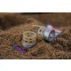 GURU SLIMLINE X-CHANGE DISTANCE FEEDER MINI 15-20GR