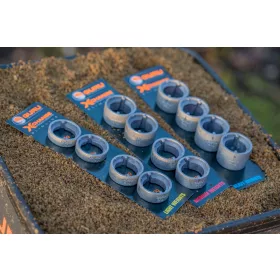 GURU SLIMLINE X-CHANGE DISTANCE FEEDER HEAVY WEIGHTS 35-40GR