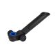 Matrix 3D-R Angled Rod Holder