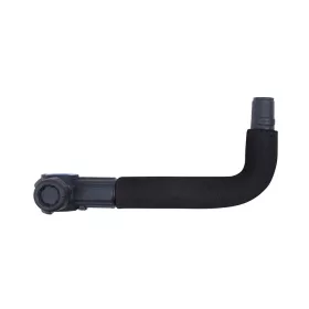 MATRIX 3D-R PROTECTOR BAR SHORT