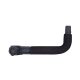 MATRIX 3D-R PROTECTOR BAR SHORT