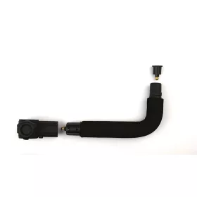 MATRIX 3D-R PROTECTOR BAR SHORT