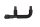 MATRIX 3D-R DOUBLE PROCETOR BAR - SHORT