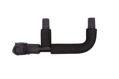 MATRIX 3D-R DOUBLE PROCETOR BAR - SHORT