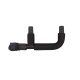 MATRIX 3D-R DOUBLE PROCETOR BAR - SHORT