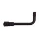 MATRIX 3D-R CROSS ARM - MEDIUM