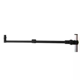 MATRIX 3D-R FEEDER ARM SHORT