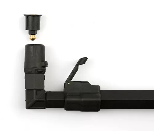 MATRIX 3D-R FEEDER ARM SHORT