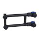 MATRIX 3D-R BROLLY BRACKET - LONG