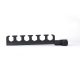 MATRIX 3D-R 6 KIT ROOST BAR