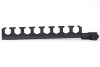 MATRIX 3D-R 8 KIT ROOST BAR