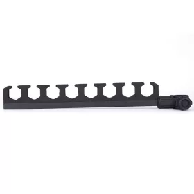 MATRIX 3D-R 8 KIT ROOST BAR