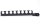 MATRIX 3D-R 8 KIT ROOST BAR