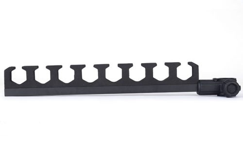 MATRIX 3D-R 8 KIT ROOST BAR