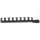 MATRIX 3D-R 8 KIT ROOST BAR