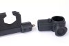MATRIX 3D-R 8 KIT ROOST BAR