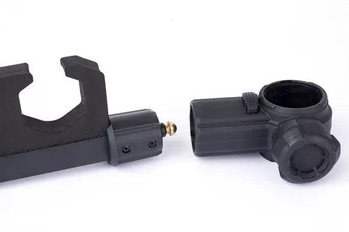 MATRIX 3D-R 8 KIT ROOST BAR