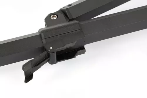 MATRIX 3D R MEGA FEEDER ARM
