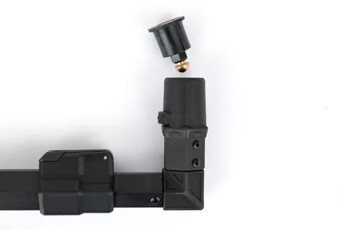 MATRIX 3D R MEGA FEEDER ARM