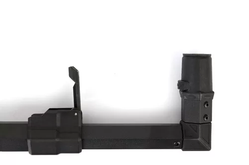 MATRIX 3D R MEGA FEEDER ARM