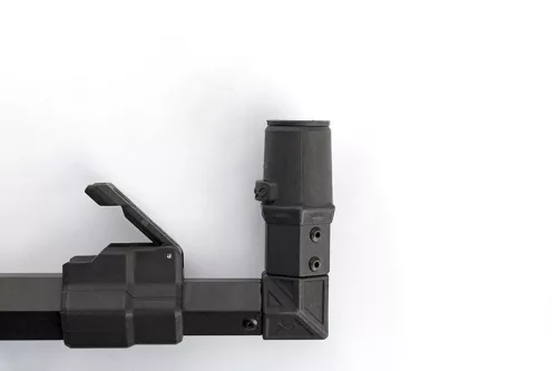 MATRIX 3D R MEGA FEEDER ARM