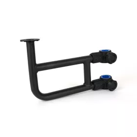 MATRIX 3D-R SIDE TRAY SUPPORT ARM
