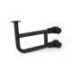 MATRIX 3D-R SIDE TRAY SUPPORT ARM