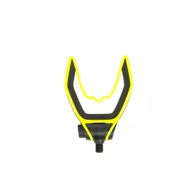 MATRIX FLEXI ROD REST HEAD