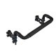 MATRIX 3D-R FOLDING POLE SUPPORT