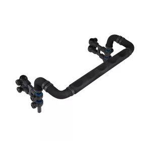 MATRIX 3D-R FOLDING POLE SUPPORT