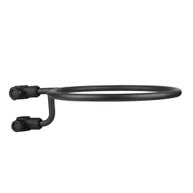 MATRIX 3D-R X-STRONG BUCKET HOOP
