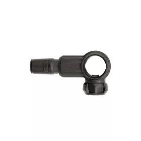 MATRIX 3D-R KEEPNET ARM SHORT MK2