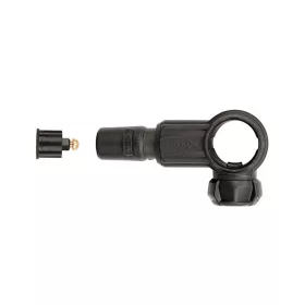 MATRIX 3D-R KEEPNET ARM SHORT MK2