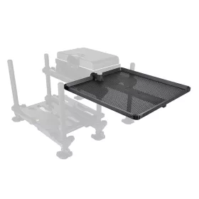 MATRIX 3D-R SELF SUPPORT SIDE TRAY XL